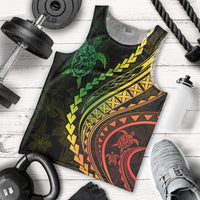 polynesian-pride-men-tank-top-turtle-hibiscus-luxury-style-reggae-ver2