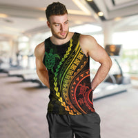 polynesian-pride-men-tank-top-turtle-hibiscus-luxury-style-reggae-ver2
