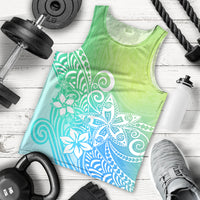 polynesia-men-tank-top-plumeria-blue-gradient-curves