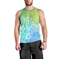 polynesia-men-tank-top-plumeria-blue-gradient-curves