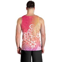 polynesia-men-tank-top-plumeria-pink-gradient-curves
