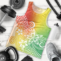 polynesia-men-tank-top-plumeria-reggae-curves