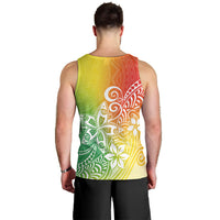 polynesia-men-tank-top-plumeria-reggae-curves