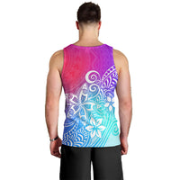 polynesia-men-tank-top-plumeria-galaxy-gradient-curves