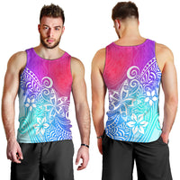 polynesia-men-tank-top-plumeria-galaxy-gradient-curves