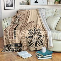 samoa-siapo-motif-blanket-classic-style