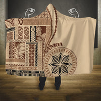 samoa-siapo-motif-hooded-blanket-classic-style