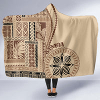 samoa-siapo-motif-hooded-blanket-classic-style