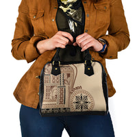 samoa-siapo-motif-shoulder-handbag-classic-style