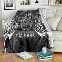 new-zealand-rugby-blanket-2023-world-cup-aotearoa-create-history