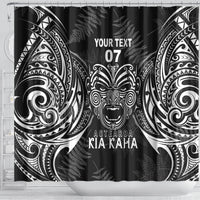 new-zealand-rugby-shower-curtain-2023-world-cup-aotearoa-create-history
