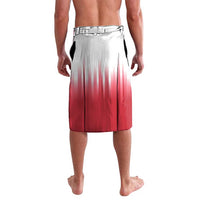 Nu Det Nuuk Greenland Not For Sale Lavalava