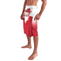 Nu Det Nuuk Greenland Not For Sale Lavalava