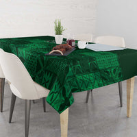 Nigeria Yoruba Adire Patterns Tablecloth Proud To Be Naija