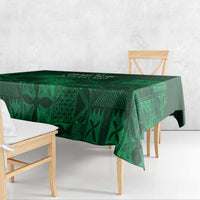 Nigeria Yoruba Adire Patterns Tablecloth Proud To Be Naija