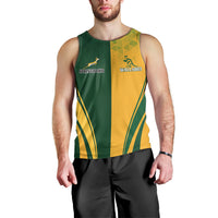 personalised-australia-mix-south-africa-rugby-men-tank-top-wallabies-and-springboks-champions-special-ver