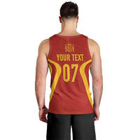 personalised-spain-football-men-tank-top-world-cup-campeona-2023-la-roja