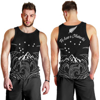 new-zealand-men-tank-top-maori-te-iwa-o-matariki