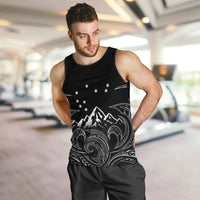 new-zealand-men-tank-top-maori-te-iwa-o-matariki