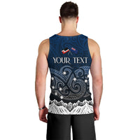 peronsalised-new-zealand-men-tank-top-matariki-maori-patterns-gradient