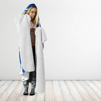 finland-christmas-hannunvaakuna-tattoo-hooded-blanket-hyvaa-joulua-flag-color
