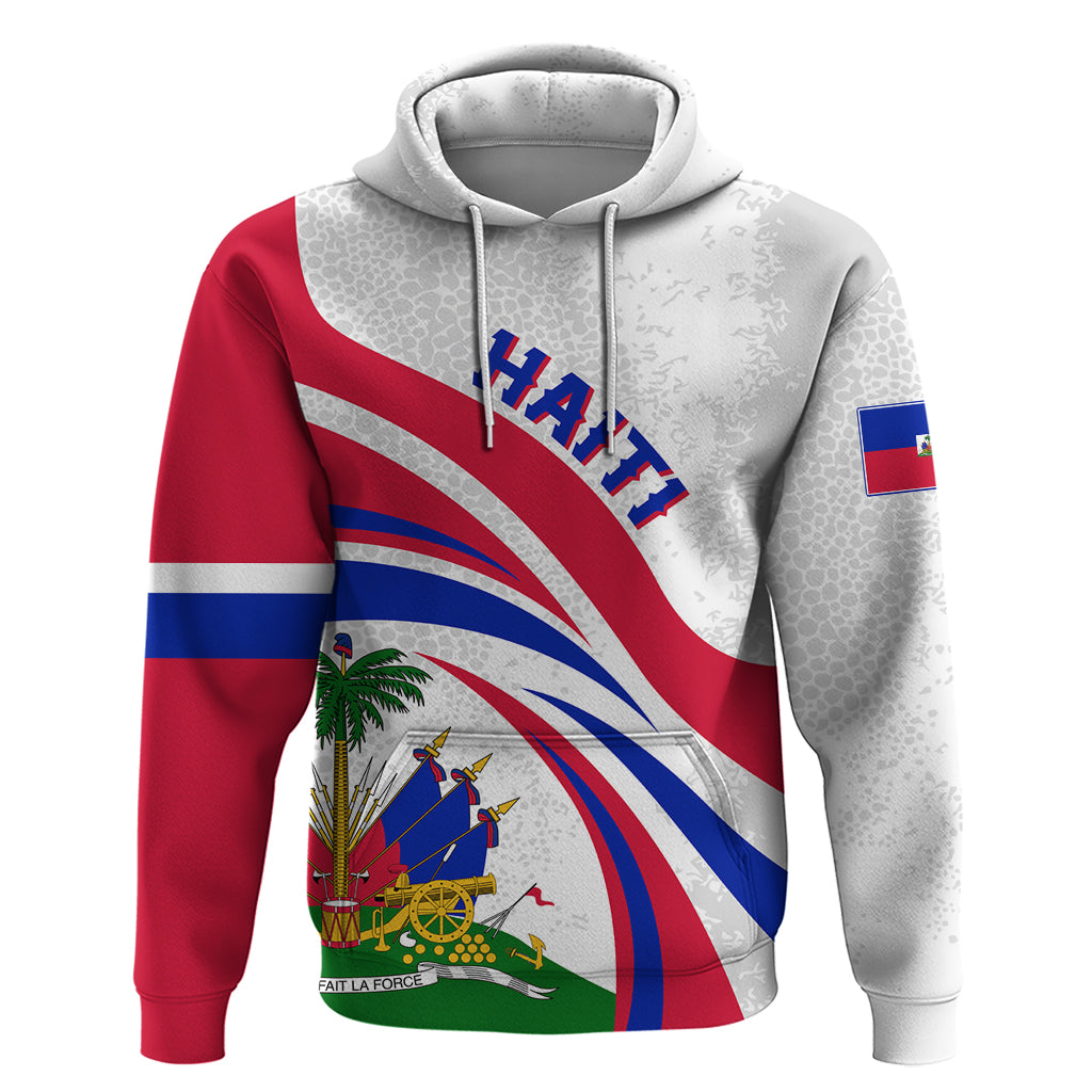 haiti-independence-anniversary-hoodie-ayiti-basic-style