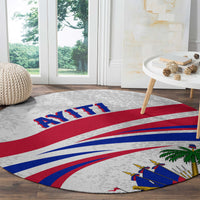 haiti-independence-anniversary-round-carpet-ayiti-basic-style