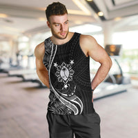 personalised-philippines-mix-guam-men-tank-top-tropical-style