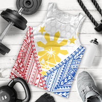 personalised-philippines-mix-guam-men-tank-top-filipino-flag-style