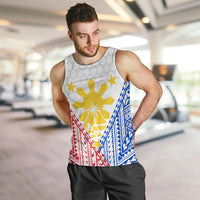 personalised-philippines-mix-guam-men-tank-top-filipino-flag-style