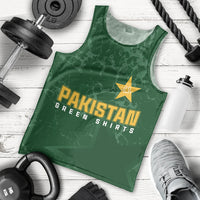 personalised-pakistan-women-cricket-men-tank-top-marble-patterns