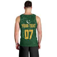 personalised-pakistan-women-cricket-men-tank-top-marble-patterns
