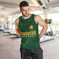 personalised-pakistan-women-cricket-men-tank-top-marble-patterns