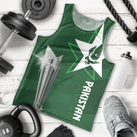 personalised-pakistan-women-cricket-men-tank-top-world-cup-t20-eagle-symbol