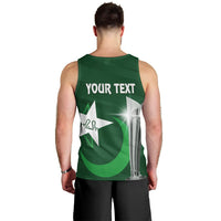 personalised-pakistan-women-cricket-men-tank-top-world-cup-t20-eagle-symbol