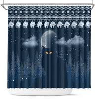 yule-cat-christmas-shower-curtain-jolakotturinn-snowy-night