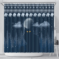 yule-cat-christmas-shower-curtain-jolakotturinn-snowy-night