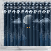 yule-cat-christmas-shower-curtain-jolakotturinn-snowy-night