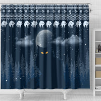 yule-cat-christmas-shower-curtain-jolakotturinn-snowy-night