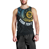 personalised-vanuatu-men-tank-top-turtle-chest-tattoo-flag-color-sanma
