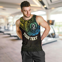 personalised-vanuatu-men-tank-top-turtle-chest-tattoo-flag-color-torba