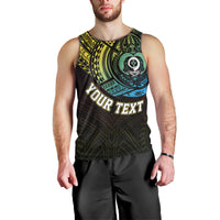 personalised-vanuatu-men-tank-top-turtle-chest-tattoo-flag-color-torba