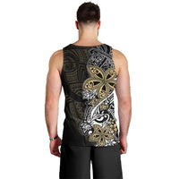 polynesian-pride-men-tank-top-tiare-with-plumeria-mix-style