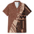 bula-fiji-hawaiian-shirt-tribal-masi-tapa-brown
