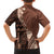 bula-fiji-hawaiian-shirt-tribal-masi-tapa-brown