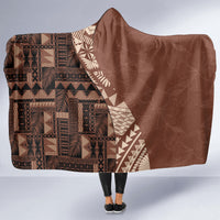 bula-fiji-hooded-blanket-tribal-masi-tapa-brown