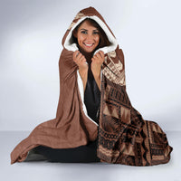 bula-fiji-hooded-blanket-tribal-masi-tapa-brown