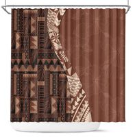 bula-fiji-shower-curtain-tribal-masi-tapa-brown