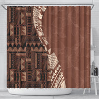 bula-fiji-shower-curtain-tribal-masi-tapa-brown
