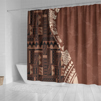 bula-fiji-shower-curtain-tribal-masi-tapa-brown